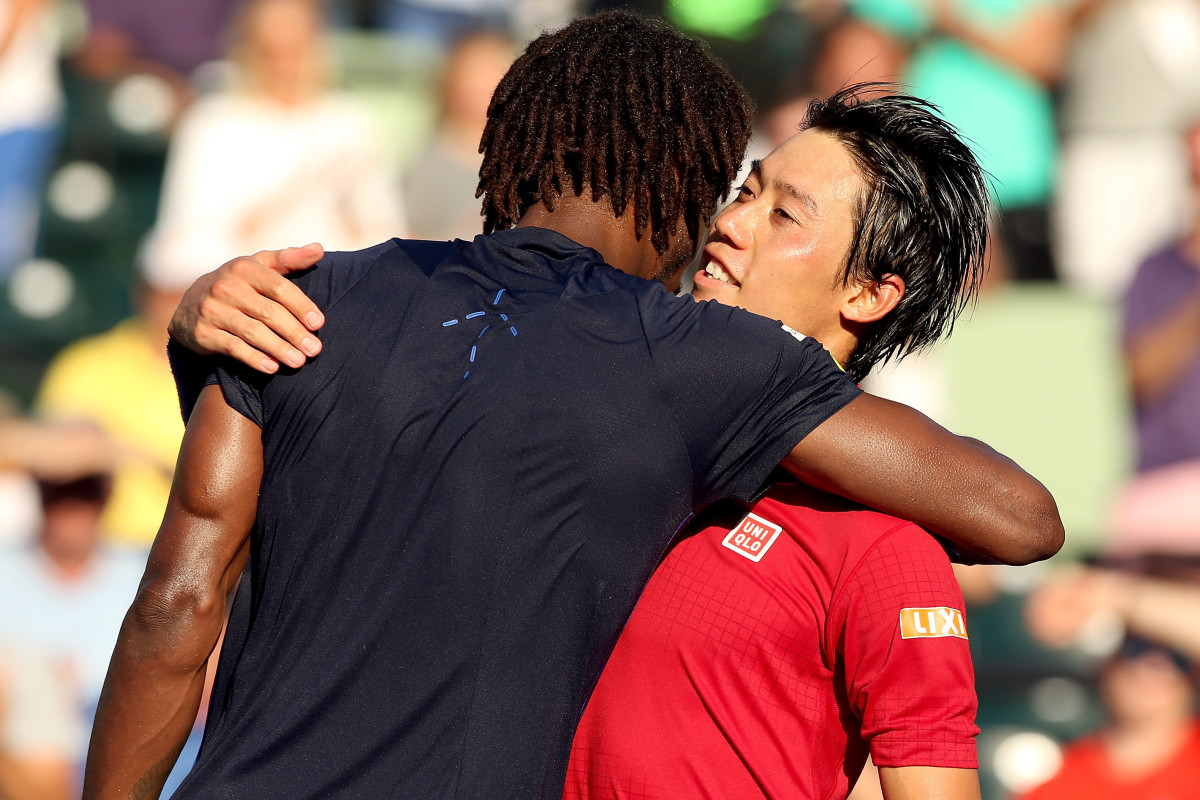 GettyImages-518445238_master.jpg